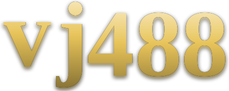 vj488 logo