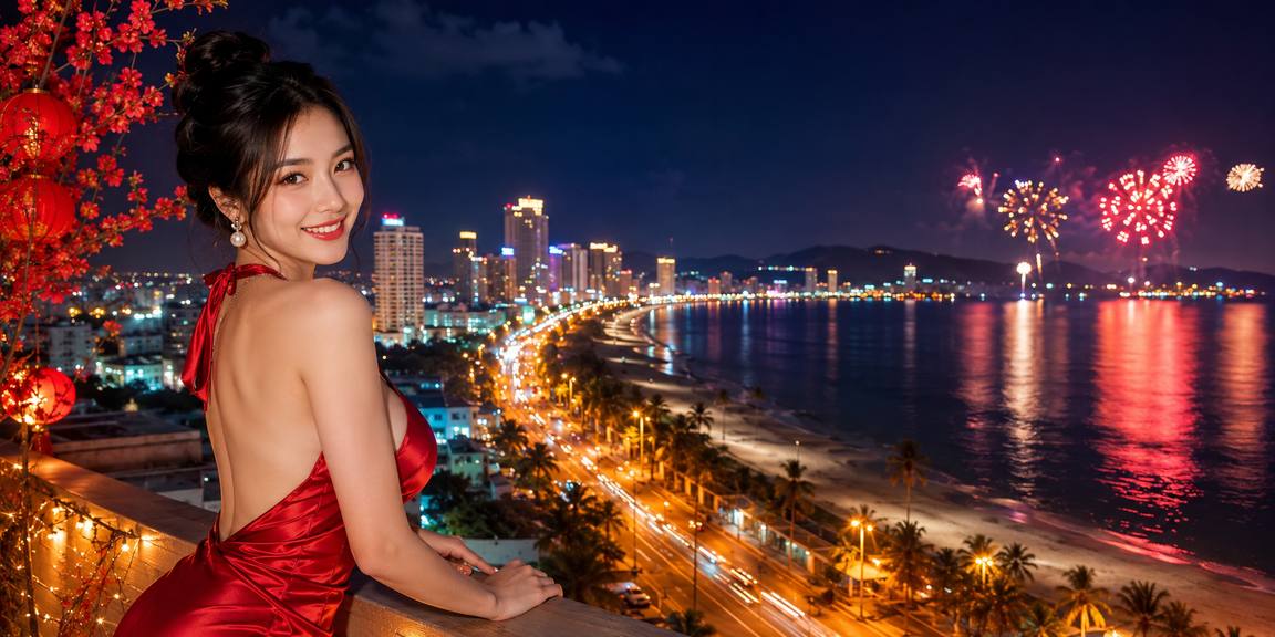 vj488 Nạp và rút qua MoMo trên vj488
